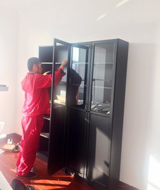 東風(fēng)鴻泰商務(wù)咨詢公司北京辦事處正式成立啦