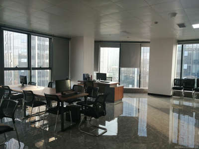 廣西御金服商務信息咨詢