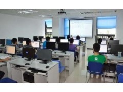 邯鄲北大青鳥締造IT人才夢工廠重構IT企業用工生態_電腦IT培訓_教育、培訓_商務服務、廣告、人才_供應_發吧信息網