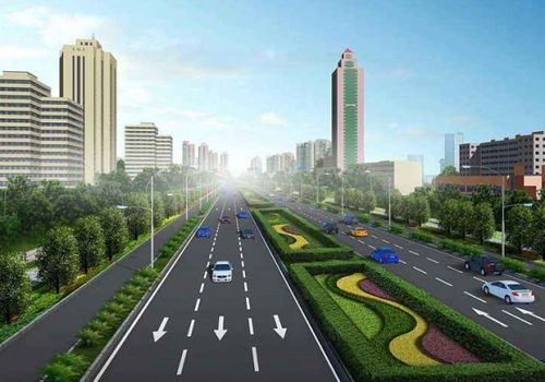 大港市政公用工程總包與天津建鑫商務信息咨詢 專業(yè)合作的橋梁