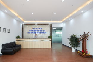 企業環境攝影 提升工廠與辦公空間視覺價值，助力商務信息咨詢