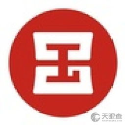 上海國曙商務信息咨詢中心 專業賦能企業決策，精準導航商業未來